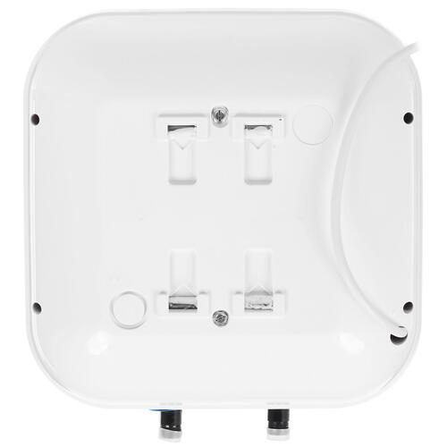 Купить Водонагреватель электрический Electrolux EWH 15 Q-bic O  1277967. Характеристики, отзывы и цены в Донецке