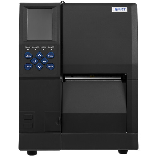 Купить Принтер этикеток iDPRT iX4L Industrial  9168853. Характеристики, отзывы и цены в Донецке