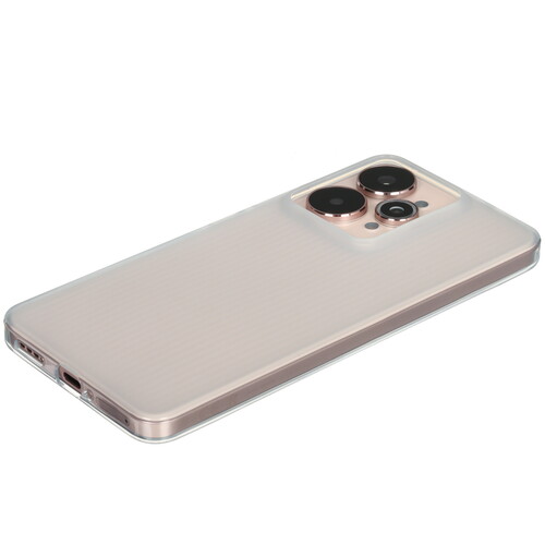 Купить 6.8" Смартфон realme 15 256 ГБ розовый  5638274. Характеристики, отзывы и цены в Донецке