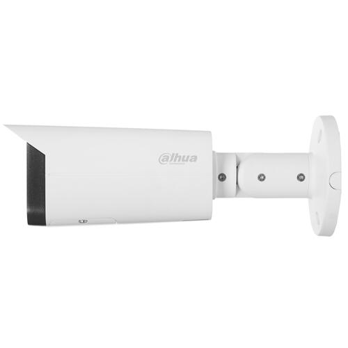 Купить IP-камера Dahua DH-IPC-HFW3441TP-ZS-S2  5077317. Характеристики, отзывы и цены в Донецке