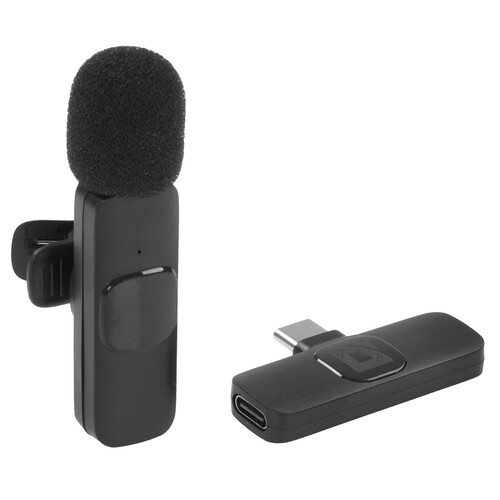 Купить Радиосистема Defender Talky-137  9230353. Характеристики, отзывы и цены в Донецке