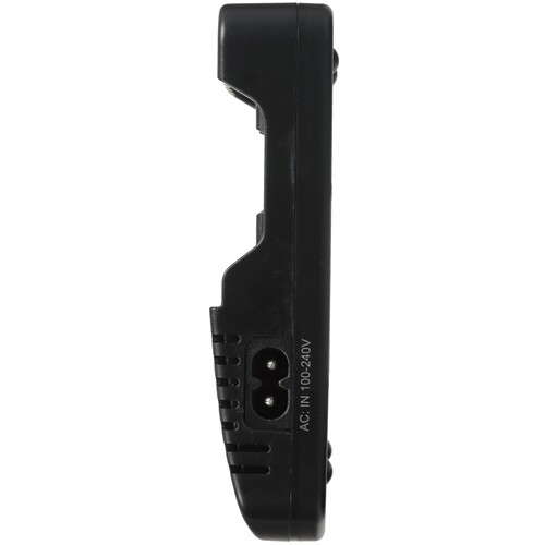 Купить Зарядное устройство LiitoKala Lii-NL4 EU  9212388. Характеристики, отзывы и цены в Донецке