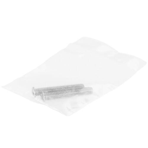 Купить Умный выключатель Sibling Powerlite-LS1G  5490302. Характеристики, отзывы и цены в Донецке