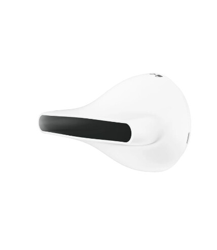 Купить Фен Rowenta Volumizer CV6130F0 белый  5485731. Характеристики, отзывы и цены в Донецке