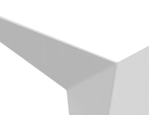 Купить Светильник настенный Maytoni C808WL-L3W белый/белый  9169129. Характеристики, отзывы и цены в Донецке