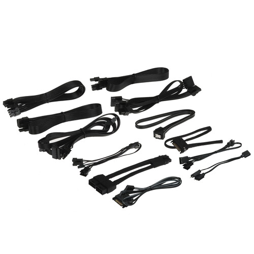 Купить ПК ARDOR GAMING RAGE H378  5617961. Характеристики, отзывы и цены в Донецке