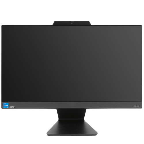 Купить 21.45" Моноблок ASUS E3202WVA-BPB0130 [90PT03U1-M004E0]  5492498. Характеристики, отзывы и цены в Донецке