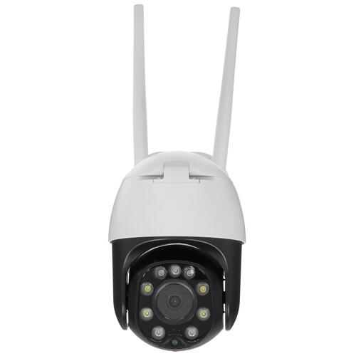 Купить IP-камера Zodikam GSM 1065-PTZF  9921321. Характеристики, отзывы и цены в Донецке