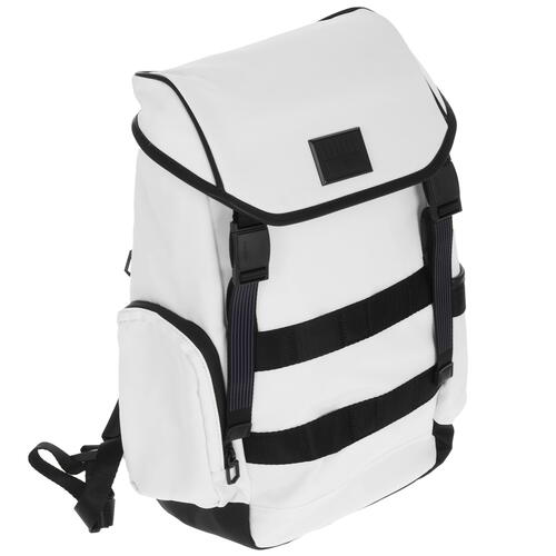 Купить 15.6" Рюкзак NINETYGO BUSINESS multifunctional белый  5451564. Характеристики, отзывы и цены в Донецке