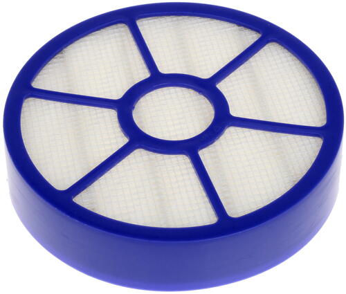 Купить Фильтр Ozone H-65  1144524. Характеристики, отзывы и цены в Донецке