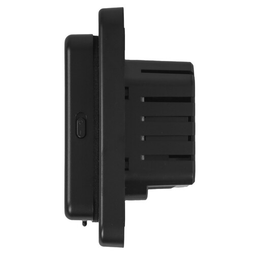 Купить Терморегулятор Caleo C927  9182359. Характеристики, отзывы и цены в Донецке