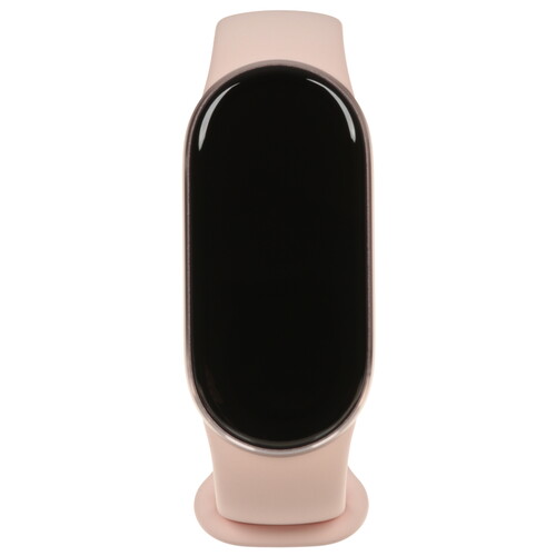 Купить Фитнес-браслет Xiaomi Smart Band 10  5627908. Характеристики, отзывы и цены в Донецке