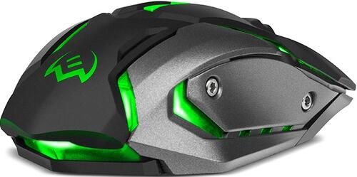 Купить Мышь проводная SVEN RX-G740  1609144. Характеристики, отзывы и цены в Донецке