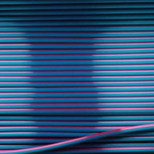 Купить Пластик CROWN CM-FILPLASD012BR  9229261. Характеристики, отзывы и цены в Донецке