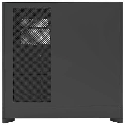 Купить Корпус MONTECH HS01 PRO  5614965. Характеристики, отзывы и цены в Донецке