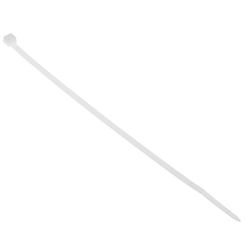 Купить Стяжка AIRLINE ACT-N-06  9178392. Характеристики, отзывы и цены в Донецке