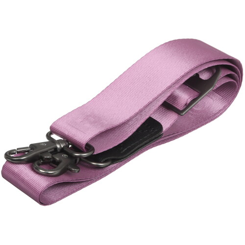 Купить Портативная колонка Fiero Lure Media FRPS-530, синий  9098402. Характеристики, отзывы и цены в Донецке
