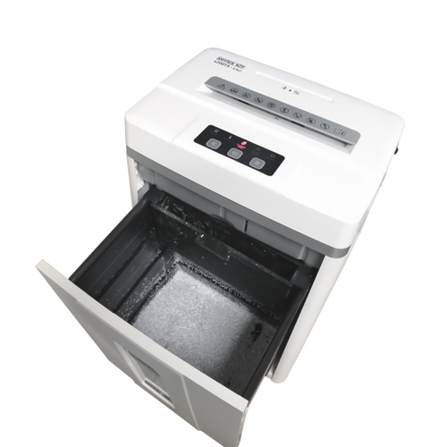 Купить Уничтожитель бумаг Office Kit S200TS  9054320. Характеристики, отзывы и цены в Донецке