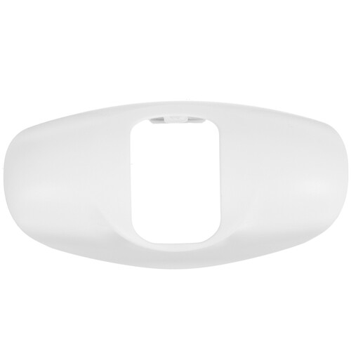 Купить Эпилятор Aceline LS-9001  9110589. Характеристики, отзывы и цены в Донецке