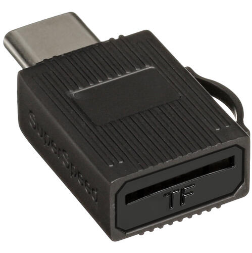 Купить Кард-ридер OTG Orient C321  5429006. Характеристики, отзывы и цены в Донецке