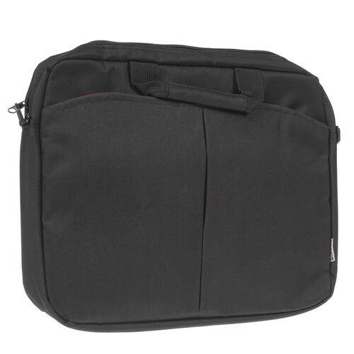 Купить 16" Сумка Defender Iota  8161300. Характеристики, отзывы и цены в Донецке