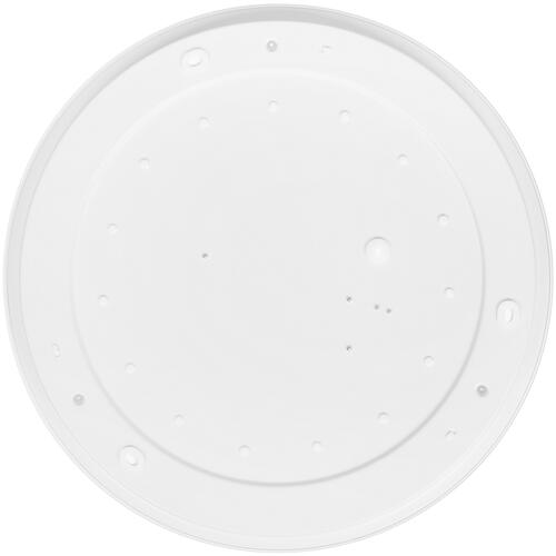 Купить Светильник потолочный Xiaomi Mi Smart LED Ceiling Light MJXDD03YL белый/белый  5431891. Характеристики, отзывы и цены в Донецке