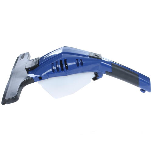 Купить Стеклоочиститель Nilfisk SMART Blue 280 mm EU  1093640. Характеристики, отзывы и цены в Донецке
