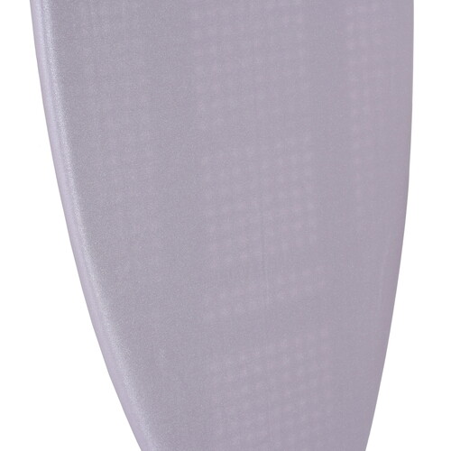 Купить Гладильная доска HAUSHALT Sophy Lavender фиолетовый  5646823. Характеристики, отзывы и цены в Донецке