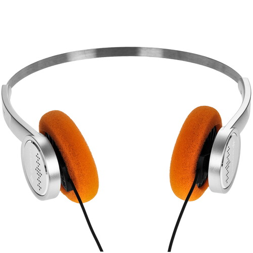 Купить Проводные наушники FiiO SNOWSKY WIND серебристый 2025  9286492. Характеристики, отзывы и цены в Донецке