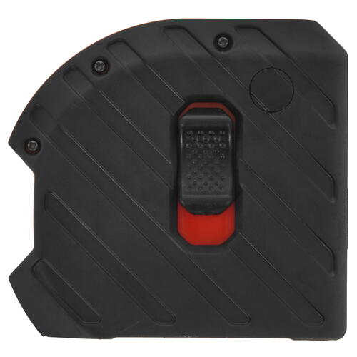 Купить Лазерный нивелир ADA ARMO MINI Basic Edition  5359849. Характеристики, отзывы и цены в Донецке