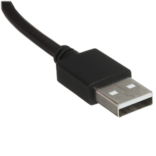 Купить USB-разветвитель Hoco HB1  5470375. Характеристики, отзывы и цены в Донецке