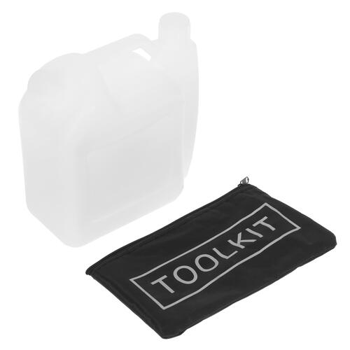 Купить Мотобур Ресанта МБ-63  9906209. Характеристики, отзывы и цены в Донецке