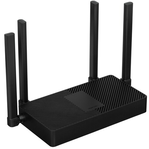 Купить Wi-Fi роутер HUAWEI AX3S  5616242. Характеристики, отзывы и цены в Донецке