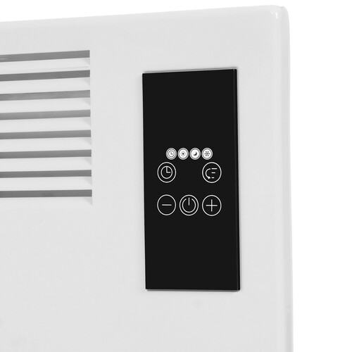 Купить Конвектор Oasis DK-10  9021243. Характеристики, отзывы и цены в Донецке