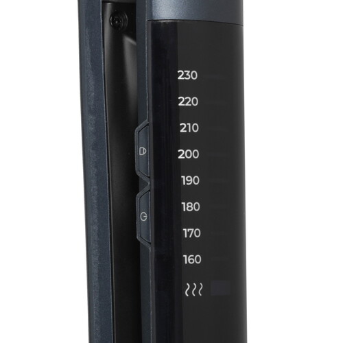 Купить Выпрямитель для волос Sheo Skye Ocean Deep  9090087. Характеристики, отзывы и цены в Донецке