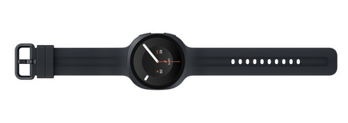 Купить Смарт-часы Samsung Galaxy Watch9 40 mm LTE  5941084. Характеристики, отзывы и цены в Донецке
