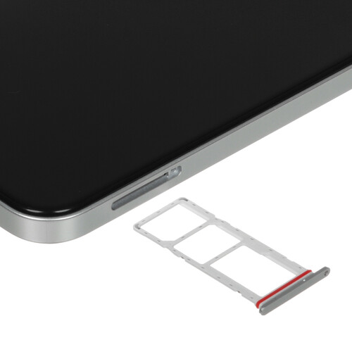 Купить 6.67" Смартфон Tecno SPARK 30C 128 ГБ белый  5482691. Характеристики, отзывы и цены в Донецке