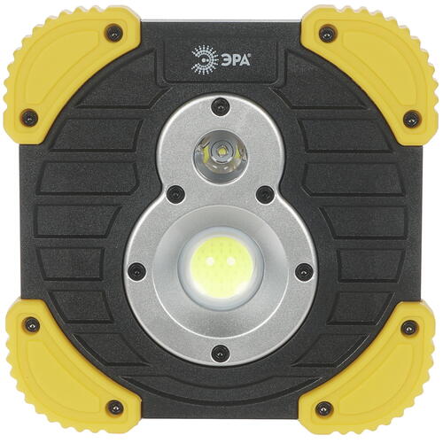 Купить Фонарь ЭРА PA-801  1388262. Характеристики, отзывы и цены в Донецке