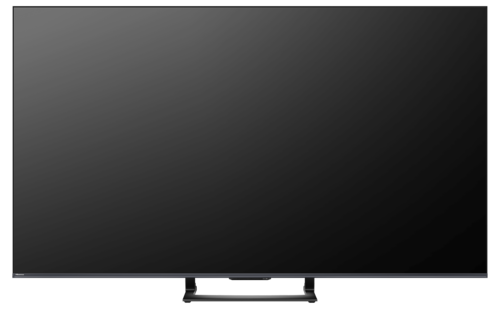 Купить 65" (164 см) Телевизор Hisense 65U7Q черный  5625139. Характеристики, отзывы и цены в Донецке