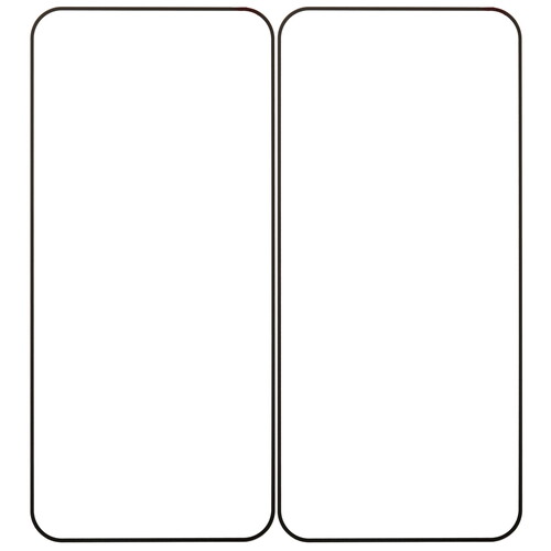 Купить Защитное стекло Aceline для экрана Xiaomi REDMI 15  5638238. Характеристики, отзывы и цены в Донецке
