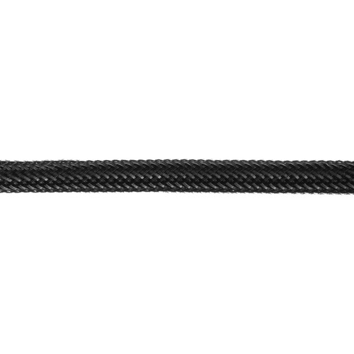 Купить Кабель  Telecom HDMI - HDMI, 2 м  5471388. Характеристики, отзывы и цены в Донецке