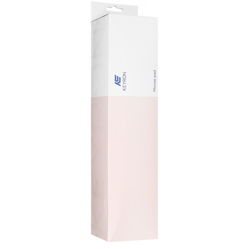 Купить Коврик KEYRON Sakura (XL) розовый  9241670. Характеристики, отзывы и цены в Донецке