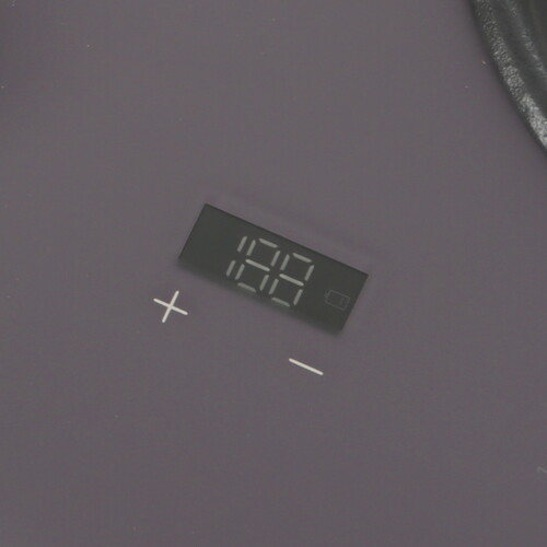 Купить Газовая варочная поверхность Eigen GH-70M01DT  9202140. Характеристики, отзывы и цены в Донецке