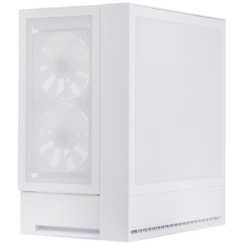 Купить Корпус Cougar OmnyX  5613792. Характеристики, отзывы и цены в Донецке