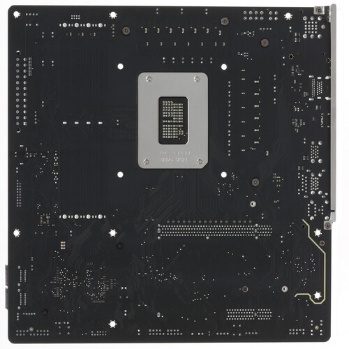 Купить Материнская плата GIGABYTE B760M AORUS ELITE  5087582. Характеристики, отзывы и цены в Донецке