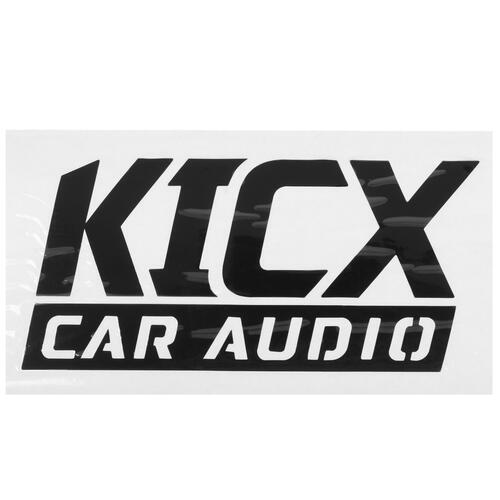 Купить Среднечастотная акустическая система Kicx Gorilla Bass GBL65  5085990. Характеристики, отзывы и цены в Донецке