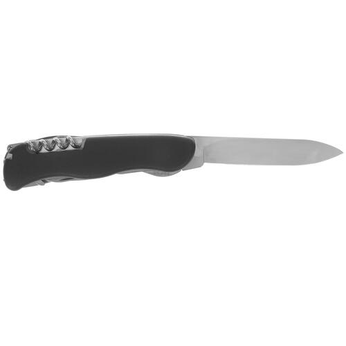 Купить Швейцарский нож Victorinox Outrider (0.8513.3)  5309771. Характеристики, отзывы и цены в Донецке