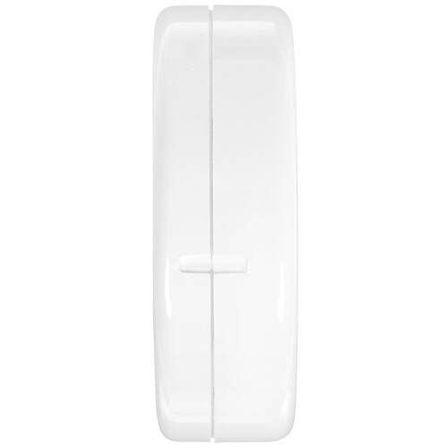 Купить Умное реле RUBETEK PRO RL-3337  5632827. Характеристики, отзывы и цены в Донецке