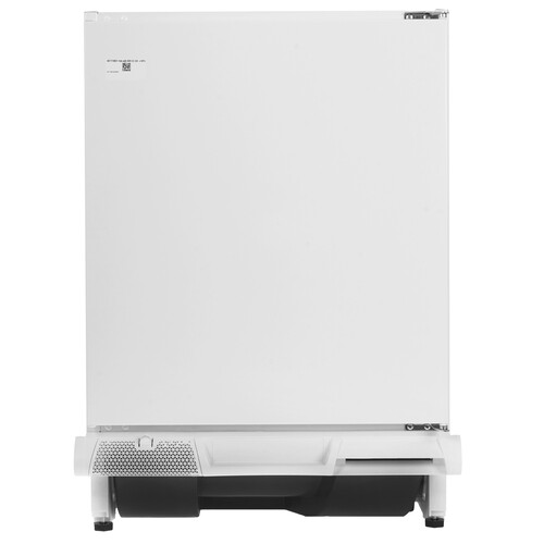 Купить Встраиваемый холодильник без морозильника  Electrolux LXB2AE82S  9310713. Характеристики, отзывы и цены в Донецке