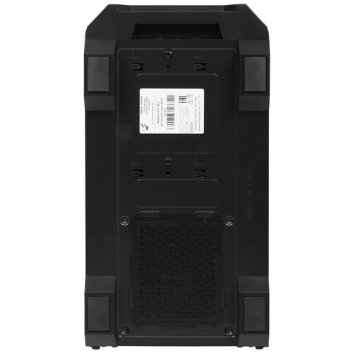 Купить ПК ARDOR GAMING NEO M164  5614861. Характеристики, отзывы и цены в Донецке
